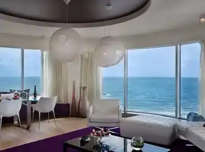 Royal Beach Tel Aviv by Isrotel Exclusive - 72