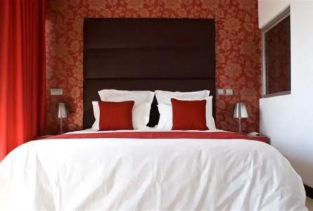 Lutecia Smart Design - 87
