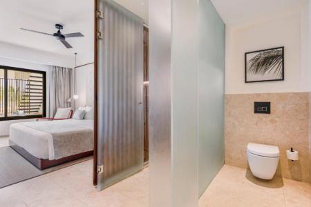 Live Aqua Beach Resort Punta Cana - All Inclusive - Adults Only - 71