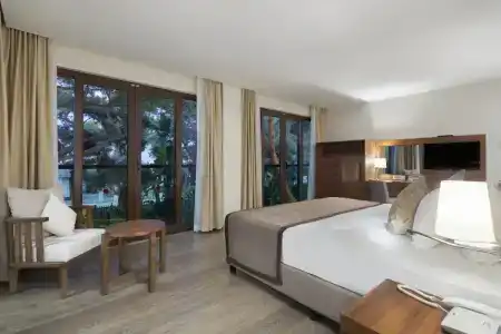Nirvana Mediterranean Excellence - Ultra All Inclusive - 81