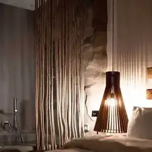 Bohemian Luxury Boutique, Adults Only - 45