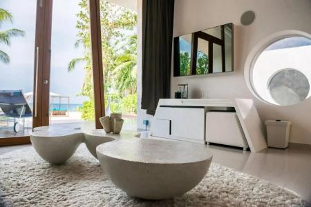 Iniala Beach House - 64