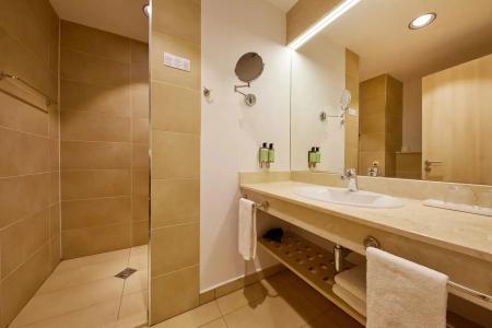 RIU Helios Paradise - All inclusive - 51