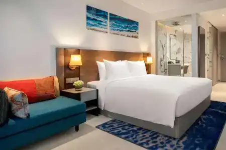 Radisson Danang - 27