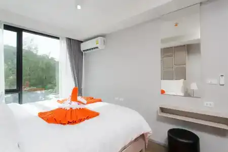 6th Avenue Surin Beach - 51