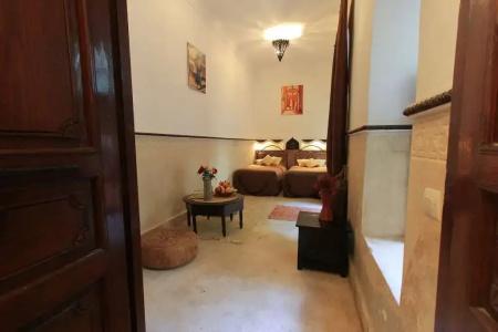 Riad Sidi Ayoub - 25