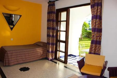 Caribbean Village Agador - All inclusive - 30