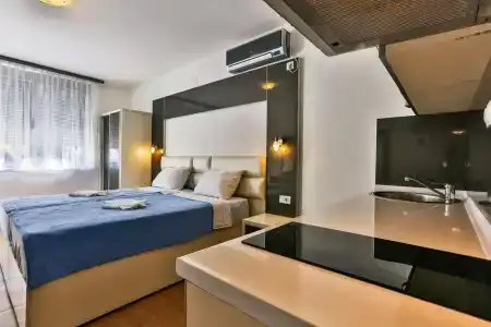 Villa Dvor Kornic - 57