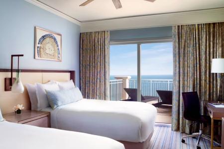 The Ritz Carlton Key Biscayne, Miami - 104