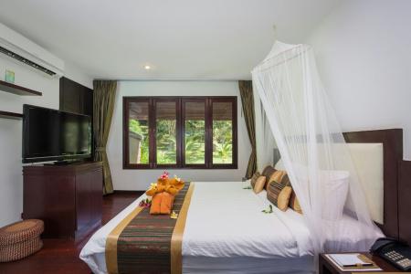 Phi Phi Holiday Resort-Sha Extra Plus - 73