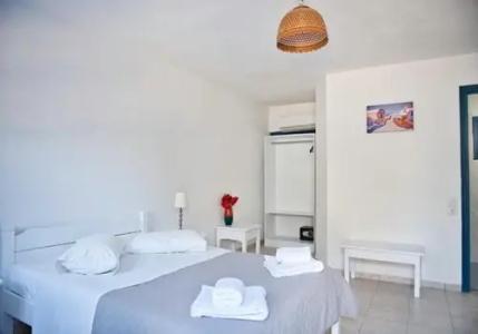 Caldera View Resort - 48