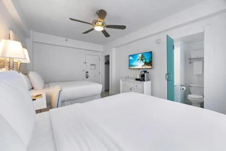Beacon South Beach - 51