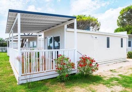 Jesolo Mare Family Camping Village - 146