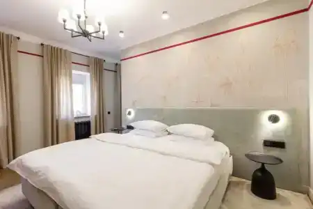 Летягинъ - 50