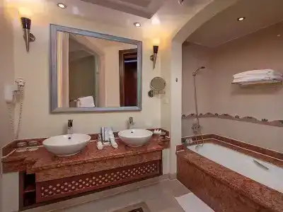Premier Le Reve & Spa Sahl Hasheesh - Adults Only 16 Years Plus - 60