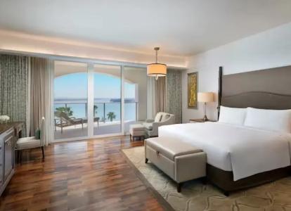 Waldorf Astoria Dubai Palm Jumeirah - 86