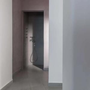 Neptune Luxury Suites - 25