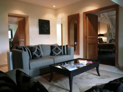 Beaumanoir Small Luxury Boutique - 19