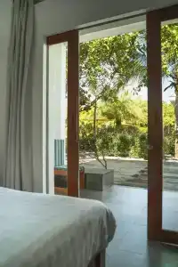 Long Set Resort - 6