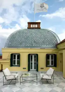 Poseidonion Grand - 107