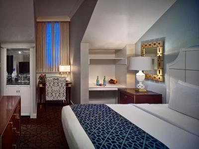 Royal Sonesta New Orleans - 48