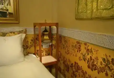 Riad Karmela Princesse - 30
