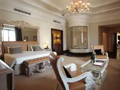 Anantara Palazzo Naiadi - 70