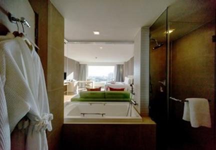 Signature Pattaya - 54