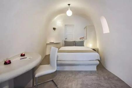 Pegasus Suites & Spa - 96
