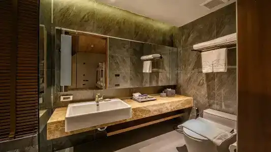 Kalima Resort And Villas Khao Lak - Sha Extra Plus - 18