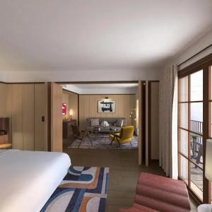 De Vigny - 6