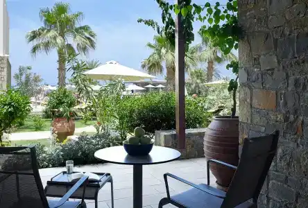 Ikaros Beach, Luxury Resort & Spa - 91