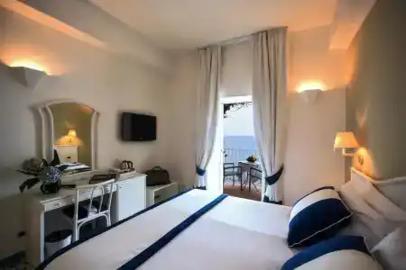 Miramalfi - 13