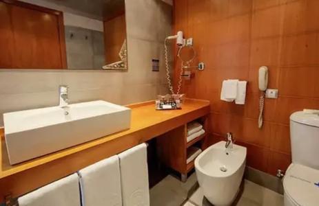 Evenia Rossello - 44