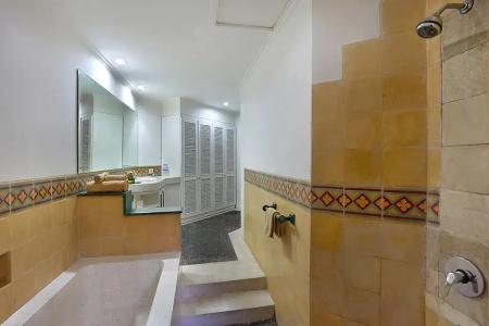 Gajah Biru Bungalows - 45