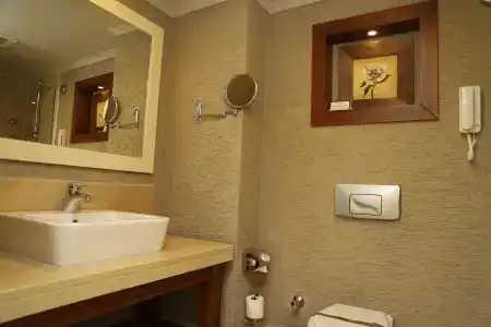Meder Resort - Ultra All Inclusive - 33