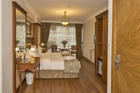 Blisstanbul - 28