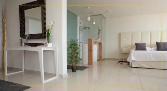 Ons Oceanfront - 131