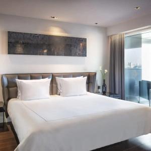 Park Plaza London Riverbank - 52