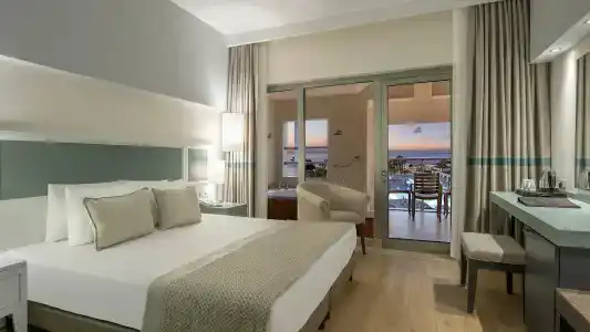 Arcanus Side Resort - Ultra All Inclusive - 31