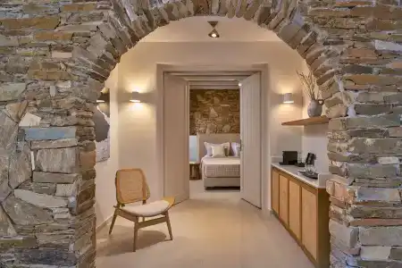 Ios Palace & Spa - 78