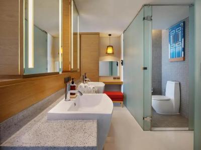 The Kee Resort & Spa - Sha Extra Plus - 79