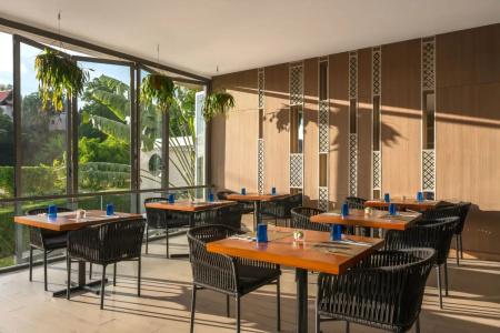 Patong Phuket - 20