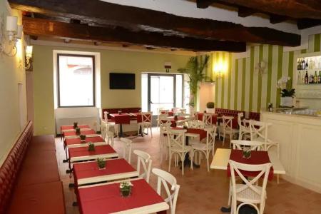 Borgo Antico - 22