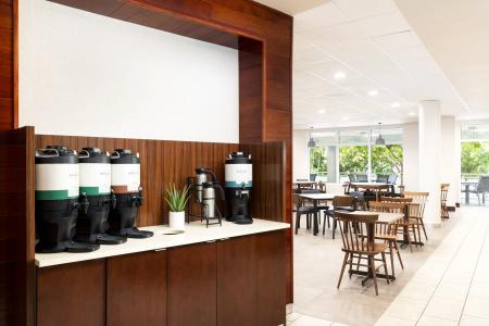 Fairfield Inn & Suites by Marriott at The Keys Collection - 11