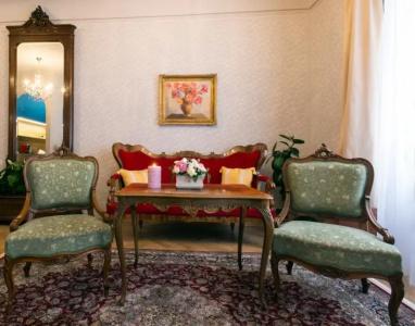 Boutique Constans - 47