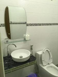 Acqua Blu Rasdhoo - 14