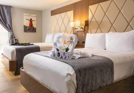Palazzo Lakeside - 65
