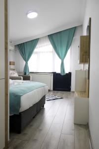 Maslina Otel - 25