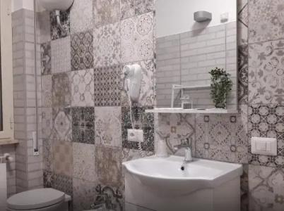 Guest House Il Faraone - 29